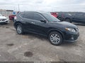 Photo 1 of 15 — 2014 Nissan Rogue