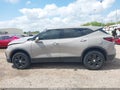 Photo 15 of 17 — 2021 Chevrolet Blazer