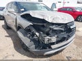 Photo 6 of 17 — 2021 Chevrolet Blazer