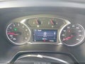 Photo 7 of 17 — 2021 Chevrolet Blazer
