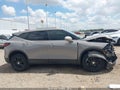 Photo 14 of 17 — 2021 Chevrolet Blazer