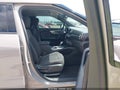 Photo 5 of 17 — 2021 Chevrolet Blazer