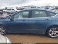 Photo 14 of 16 — 2018 Ford Fusion