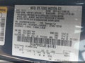 2018 Ford Fusion — photo 9 of 16 | VIN 3FA6P0HD5JR164185