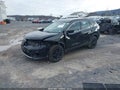 Photo 2 of 17 — 2016 Nissan Rogue Sport