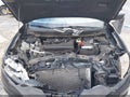 Photo 10 of 17 — 2016 Nissan Rogue Sport