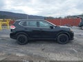 Photo 14 of 17 — 2016 Nissan Rogue Sport