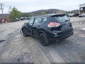 Photo 3 of 17 — 2016 Nissan Rogue Sport