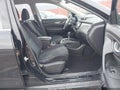 Photo 5 of 17 — 2016 Nissan Rogue Sport