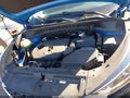 Photo 10 of 17 — 2020 Hyundai Tucson