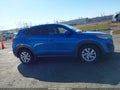 Photo 13 of 17 — 2020 Hyundai Tucson