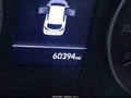Photo 15 of 17 — 2020 Hyundai Tucson