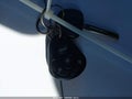 Photo 11 of 17 — 2020 Hyundai Tucson