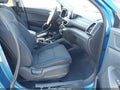 Photo 5 of 17 — 2020 Hyundai Tucson