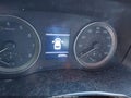 Photo 7 of 17 — 2020 Hyundai Tucson