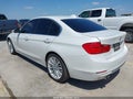 Photo 3 of 16 — 2012 BMW 3 Series