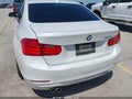 Photo 6 of 16 — 2012 BMW 3 Series