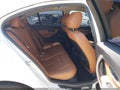 Photo 8 of 16 — 2012 BMW 3 Series