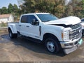 Photo 13 of 15 — 2024 Ford F-350