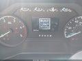 Photo 5 of 15 — 2024 Ford F-350