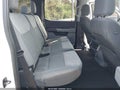 Photo 7 of 15 — 2024 Ford F-350