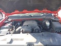 Photo 10 of 16 — 2007 Chevrolet Silverado 1500