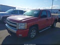 Photo 2 of 16 — 2007 Chevrolet Silverado 1500