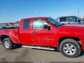 Photo 6 of 16 — 2007 Chevrolet Silverado 1500
