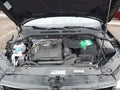 Photo 10 of 16 — 2017 Volkswagen Jetta