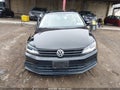 Photo 12 of 16 — 2017 Volkswagen Jetta