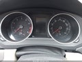 Photo 15 of 16 — 2017 Volkswagen Jetta