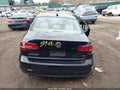 Photo 16 of 16 — 2017 Volkswagen Jetta