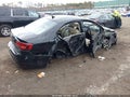 Photo 4 of 16 — 2017 Volkswagen Jetta