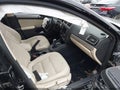 Photo 5 of 16 — 2017 Volkswagen Jetta