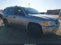 Photo 1 of 10 — 2003 GMC Envoy