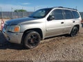 Photo 2 of 10 — 2003 GMC Envoy