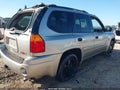 Photo 4 of 10 — 2003 GMC Envoy