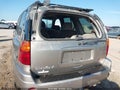 Photo 6 of 10 — 2003 GMC Envoy