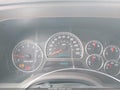 Photo 7 of 10 — 2003 GMC Envoy