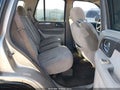 Photo 8 of 10 — 2003 GMC Envoy