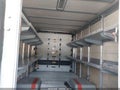 Photo 8 of 16 — 2013 Isuzu Commercial Van