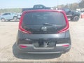 Photo 16 of 18 — 2020 Kia Soul