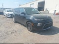Photo 1 of 18 — 2020 Kia Soul