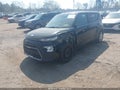 Photo 2 of 18 — 2020 Kia Soul