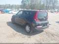 Photo 3 of 18 — 2020 Kia Soul