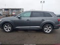 Photo 14 of 16 — 2021 Audi Q7