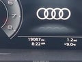 Photo 15 of 16 — 2021 Audi Q7