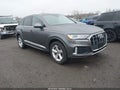 Photo 1 of 16 — 2021 Audi Q7