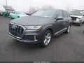 Photo 2 of 16 — 2021 Audi Q7