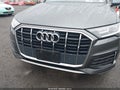 Photo 6 of 16 — 2021 Audi Q7